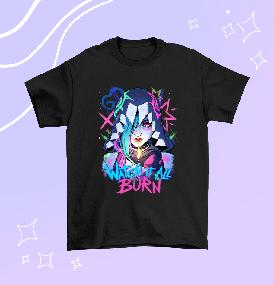 Apparel