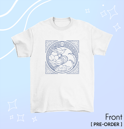 "Song of Hope" T-Shirt