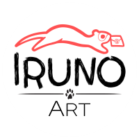 Iruno Art