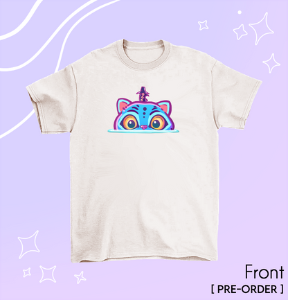 Portal Derpy T-Shirt